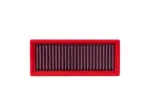 BMC sports air filter FB111/01 for Fiat Punto, Lancia Y