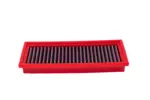 BMC sports air filter FB111/01 for Fiat Punto, Lancia Y