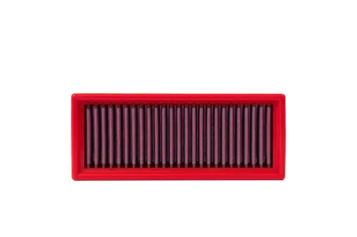 BMC sports air filter FB111/01 for Fiat Punto, Lancia Y
