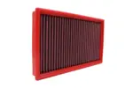 BMC sports air filter FB112/01 for Audi 100, S4, 200 …