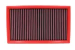 BMC sports air filter FB112/01 for Audi 100, S4, 200 …