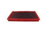 BMC sports air filter FB112/01 for Audi 100, S4, 200 …