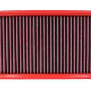 BMC sports air filter FB112/01 for Audi 100, S4, 200 …