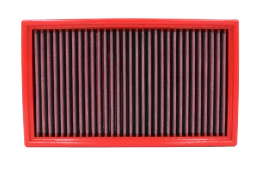 BMC sports air filter FB112/01 for Audi 100, S4, 200 …