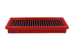 BMC sportski filtar zraka FB113/01 za Fiat Cinquecento, Panda, Punto …