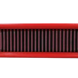 BMC sports air filter FB113/01 for Fiat Cinquecento, Panda, Punto …