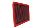 BMC sports air filter FB116/05 for VW Bora, Golf, Jetta