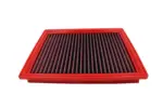 BMC sports air filter FB116/05 for VW Bora, Golf, Jetta