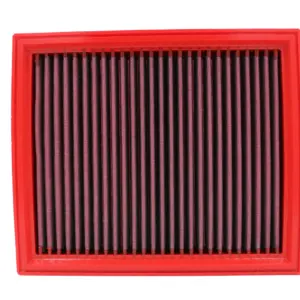 BMC sports air filter FB116/05 for VW Bora, Golf, Jetta
