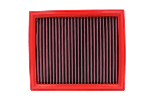 BMC sports air filter FB116/05 for VW Bora, Golf, Jetta