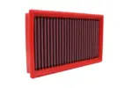 BMC sports air filter FB117/01 for BMW 3, 5, 7 …