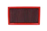 BMC sports air filter FB117/01 for BMW 3, 5, 7 …
