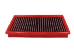 BMC sports air filter FB117/01 for BMW 3, 5, 7 …
