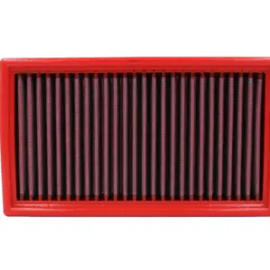 BMC sports air filter FB117/01 for BMW 3, 5, 7 …