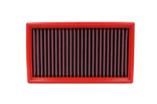 BMC sports air filter FB117/01 for BMW 3, 5, 7 …