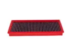 BMC sports air filter FB118/01 for BMW 5, Ford Mondeo