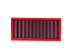 BMC sports air filter FB118/01 for BMW 5, Ford Mondeo