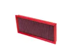 BMC sports air filter FB118/01 for BMW 5, Ford Mondeo