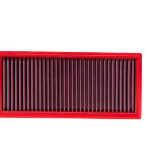 BMC sports air filter FB118/01 for BMW 5, Ford Mondeo