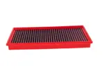 BMC sports air filter FB119/01 for Jeep Cherokee, Mitsubishi Pajero, Volvo S40 …