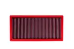BMC sports air filter FB119/01 for Jeep Cherokee, Mitsubishi Pajero, Volvo S40 …