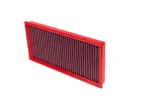 BMC sports air filter FB119/01 for Jeep Cherokee, Mitsubishi Pajero, Volvo S40 …