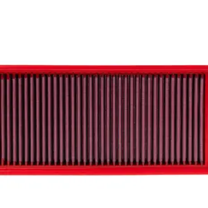 BMC sports air filter FB119/01 for Jeep Cherokee, Mitsubishi Pajero, Volvo S40 …