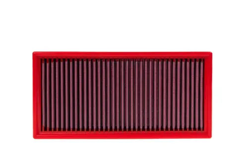 BMC sports air filter FB119/01 for Jeep Cherokee, Mitsubishi Pajero, Volvo S40 …