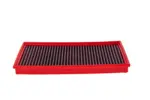 BMC sports air filter FB120/01 for Volvo C70, V70