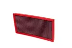 BMC sports air filter FB120/01 for Volvo C70, V70