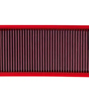 BMC sports air filter FB120/01 for Volvo C70, V70