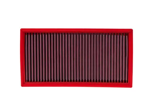 BMC sports air filter FB120/01 for Volvo C70, V70