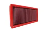 BMC sports air filter FB121/01 for BMW 3