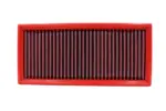 BMC sports air filter FB121/01 for BMW 3