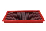 BMC sports air filter FB121/01 for BMW 3