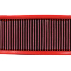 BMC sports air filter FB121/01 for BMW 3