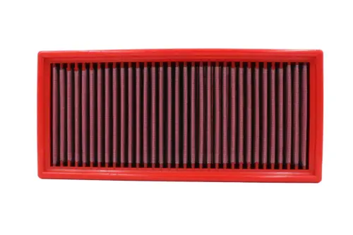 BMC sports air filter FB121/01 for BMW 3