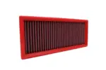 BMC sports air filter FB122/01 for Audi 100, 80, 90 …