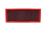 BMC sports air filter FB122/01 for Audi 100, 80, 90 …