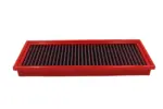 BMC sports air filter FB122/01 for Audi 100, 80, 90 …