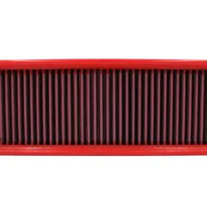BMC sports air filter FB122/01 for Audi 100, 80, 90 …
