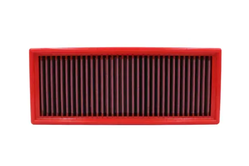 BMC sports air filter FB122/01 for Audi 100, 80, 90 …