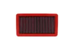 BMC sportski filtar zraka FB123/04 za Alfa Romeo 155, Fiat Tempra, Tipo …