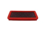 BMC sportski filtar zraka FB123/04 za Alfa Romeo 155, Fiat Tempra, Tipo …
