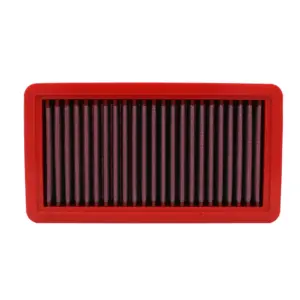BMC sports air filter FB123/04 for Alfa Romeo 155, Fiat Tempra, Tipo …