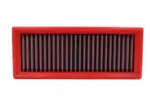 BMC sports air filter FB124/01 for Rover 100, Metro