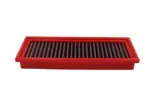 BMC sports air filter FB124/01 for Rover 100, Metro