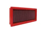 BMC sports air filter FB124/01 for Rover 100, Metro