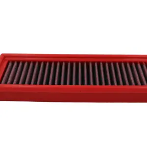BMC sports air filter FB124/01 for Rover 100, Metro