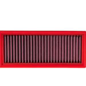 BMC sports air filter FB125/01 for Honda Accord, Civic, Land Rover Freelander …